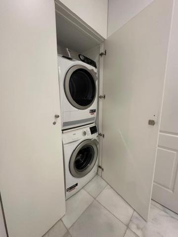 Casa De Huespedes Almirante Madrid Apartment Ngoại thất bức ảnh