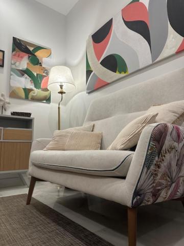 Casa De Huespedes Almirante Madrid Apartment Ngoại thất bức ảnh