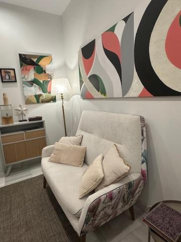 Casa De Huespedes Almirante Madrid Apartment Ngoại thất bức ảnh