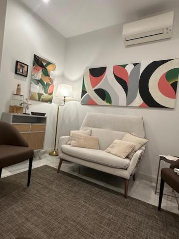 Casa De Huespedes Almirante Madrid Apartment Ngoại thất bức ảnh