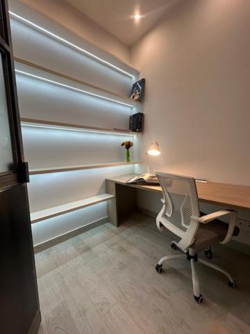 Casa De Huespedes Almirante Madrid Apartment Ngoại thất bức ảnh