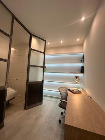 Casa De Huespedes Almirante Madrid Apartment Ngoại thất bức ảnh